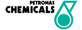 Petronas Chemical